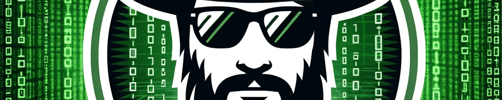 AhmedNSane's Official Blog
