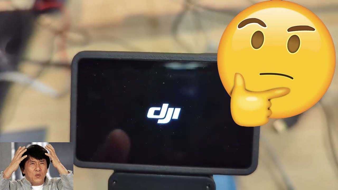 My Comment on Louis Rossmann’s I thought I bought a camera, but no! DJI sold me a LICENSE to use their camera