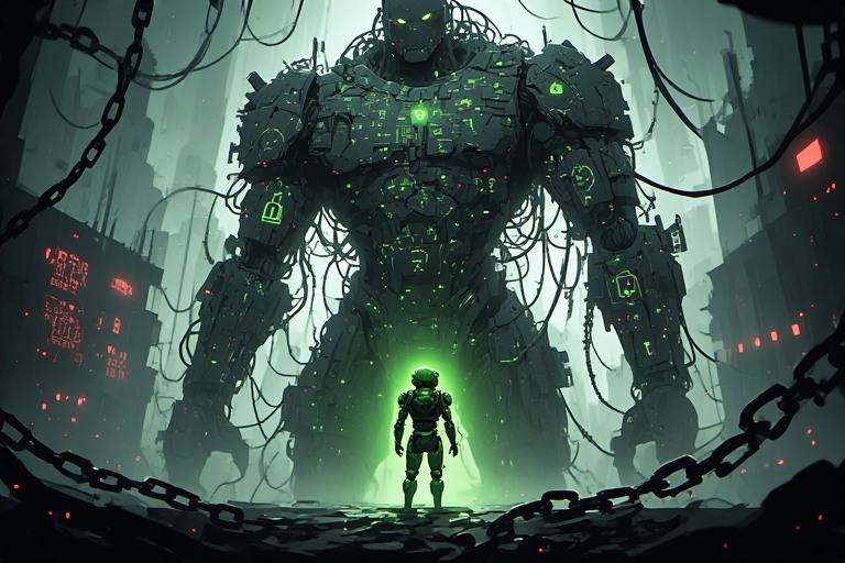 Keep Android Open Before Google Turns It Into Another Locked-Down Walled Garden