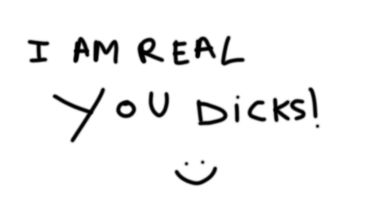 Why Using Punctuation Marks like Em Dashes and Semicolons Does Not Always Imply the Content is AI-Generated