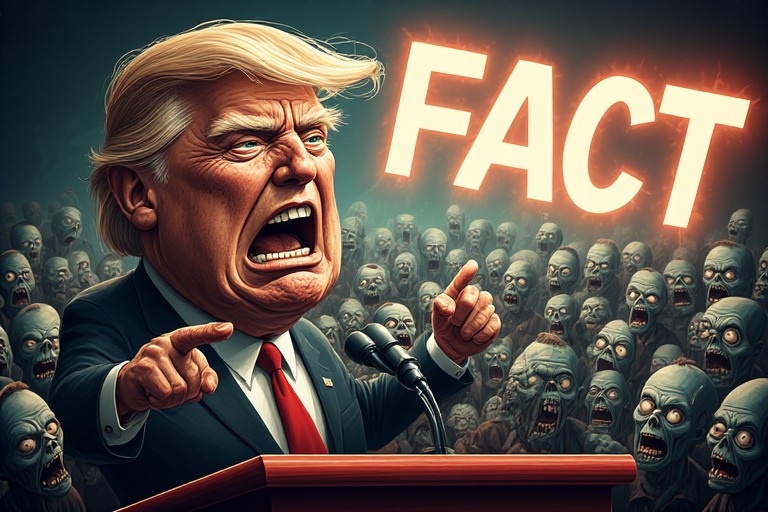 Fact-Talk Psychology: Does Saying “Fact” Signal Truth?