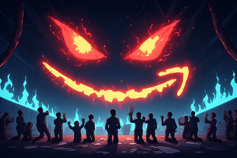 Why I Deleted My Amazon Account After Years of Putting Up With Their Blatant Enshittification